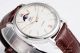 Swiss Replica IWC Portofino Moon Phase 40mm Watch 2020 Newest (2)_th.jpg